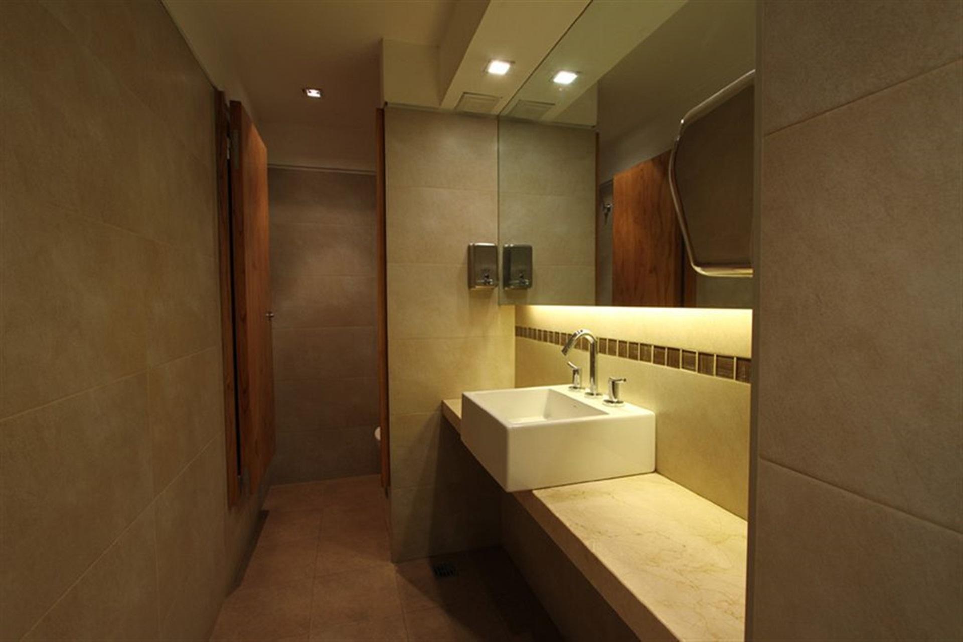 Hotel Victory Buenos Aires Luaran gambar